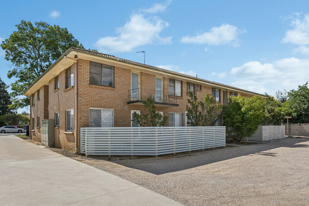 For Sale - 2 Sale Street - New Property in Orange - Real Estate by Jack Aumuller