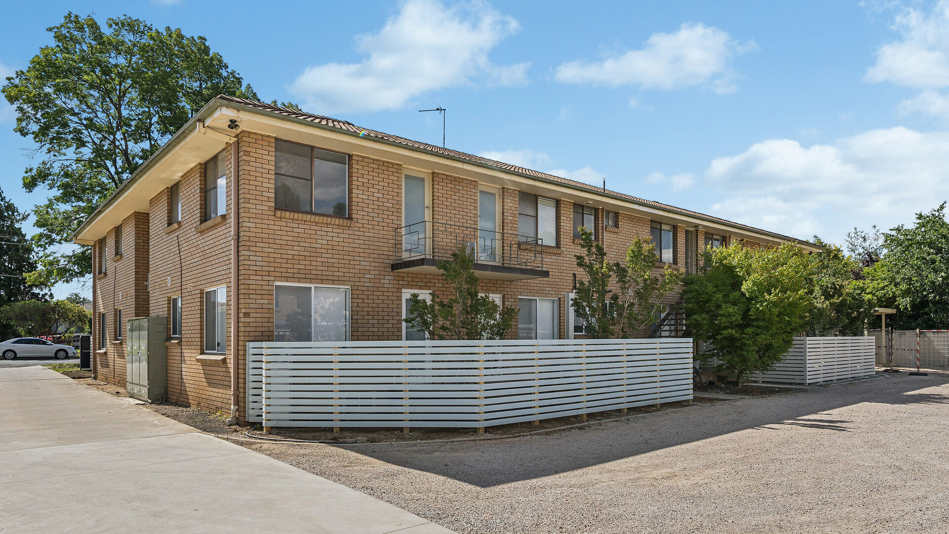 For Sale - 2 Sale Street - New Property in Orange - Real Estate by Jack Aumuller