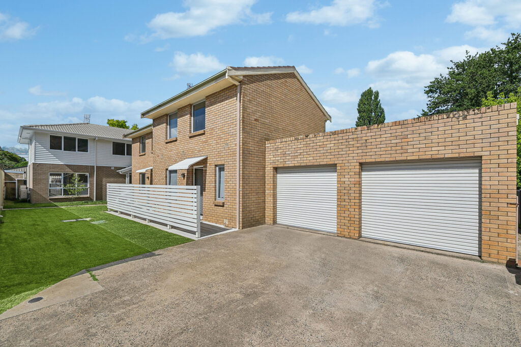 For Sale - 2 Sale Street - New Property in Orange - Real Estate by Jack Aumuller