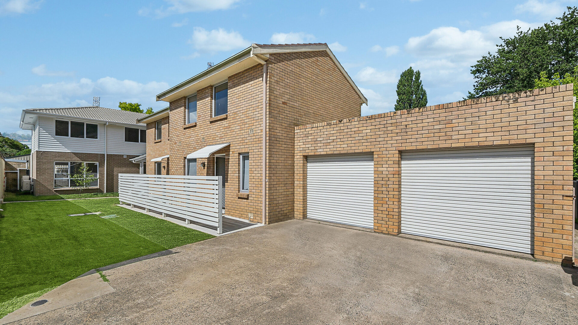 For Sale - 2 Sale Street - New Property in Orange - Real Estate by Jack Aumuller