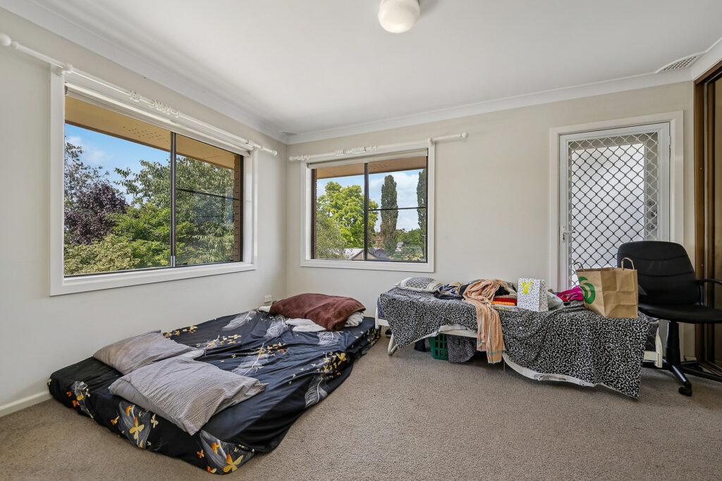 For Sale - 2 Sale Street - New Property in Orange - Real Estate by Jack Aumuller