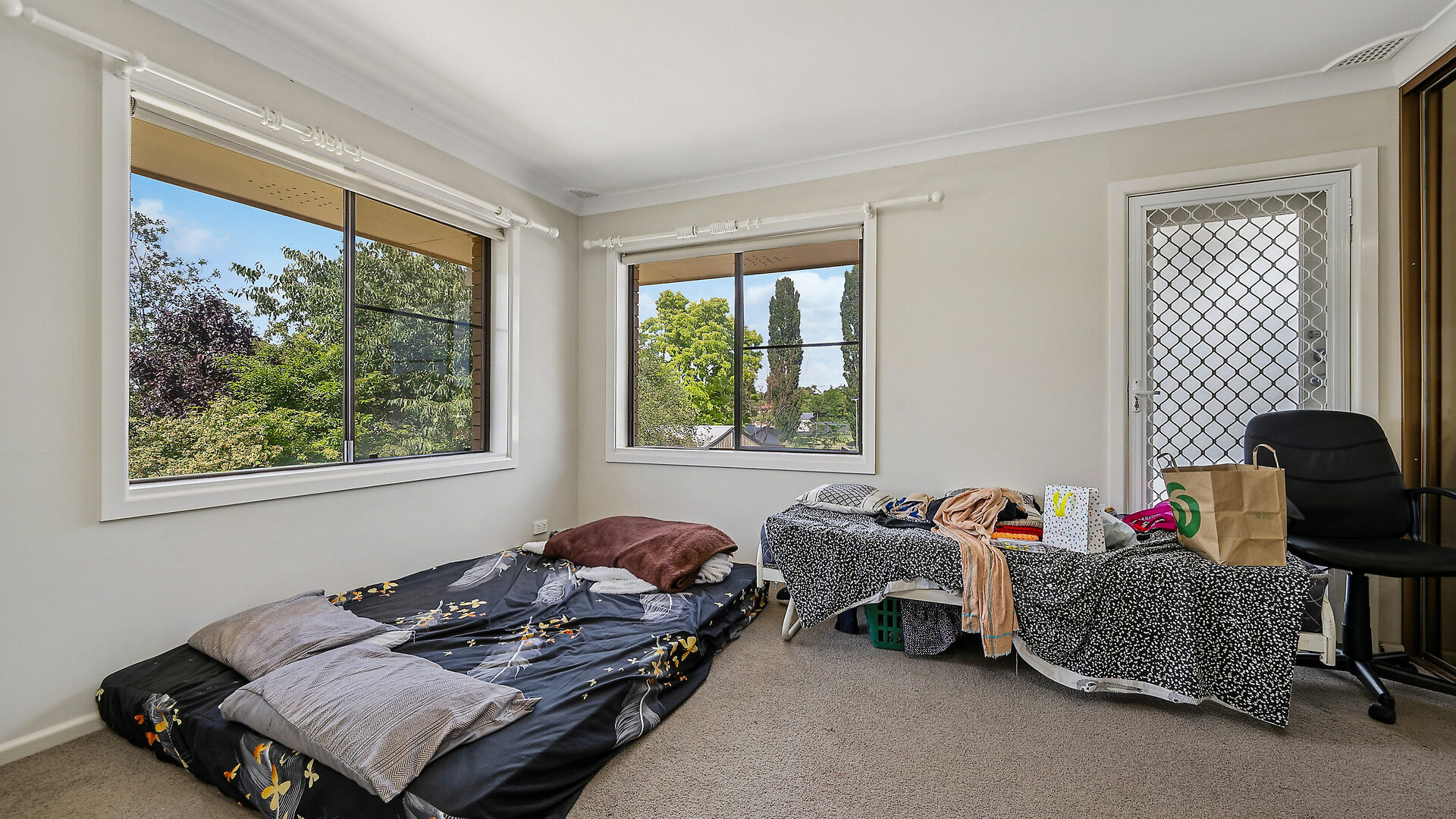 For Sale - 2 Sale Street - New Property in Orange - Real Estate by Jack Aumuller