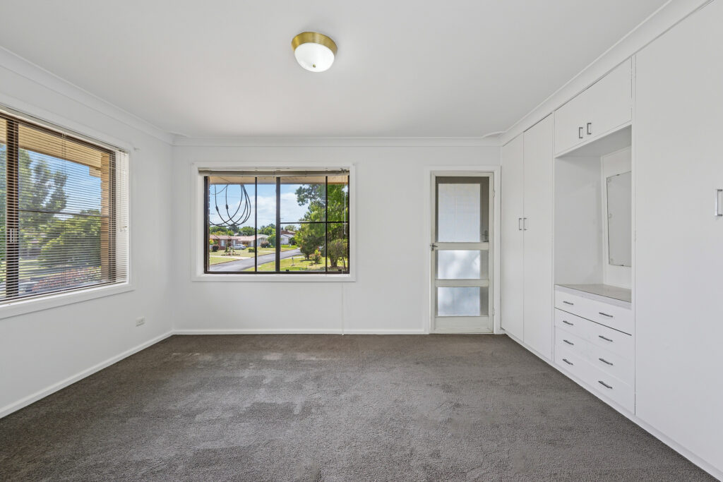 For Sale - 2 Sale Street - New Property in Orange - Real Estate by Jack Aumuller