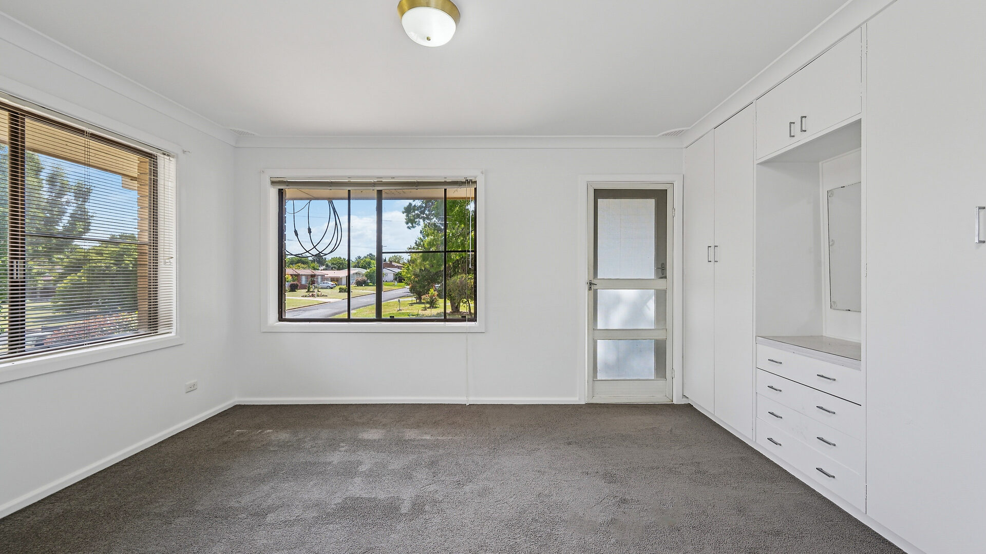 For Sale - 2 Sale Street - New Property in Orange - Real Estate by Jack Aumuller