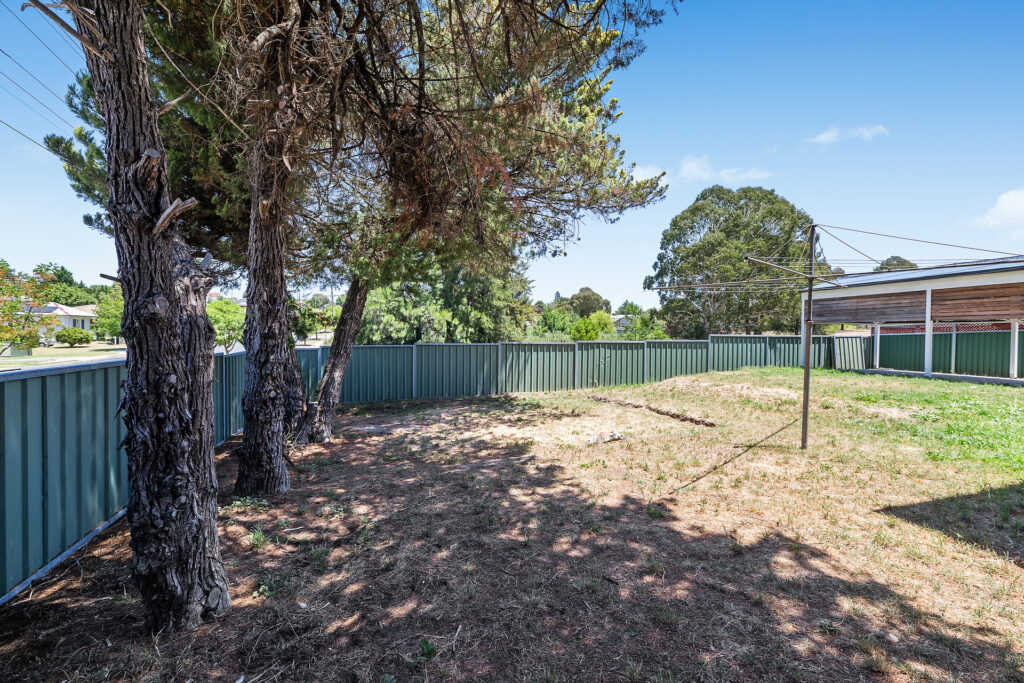 Sold - 270 Rocket Street - New Property in West Bathurst - Real Estate by Todd Houghton