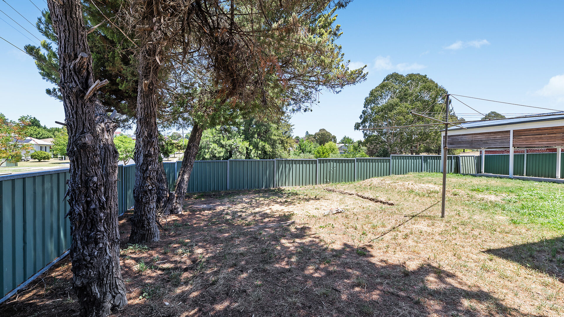 Sold - 270 Rocket Street - New Property in West Bathurst - Real Estate by Todd Houghton