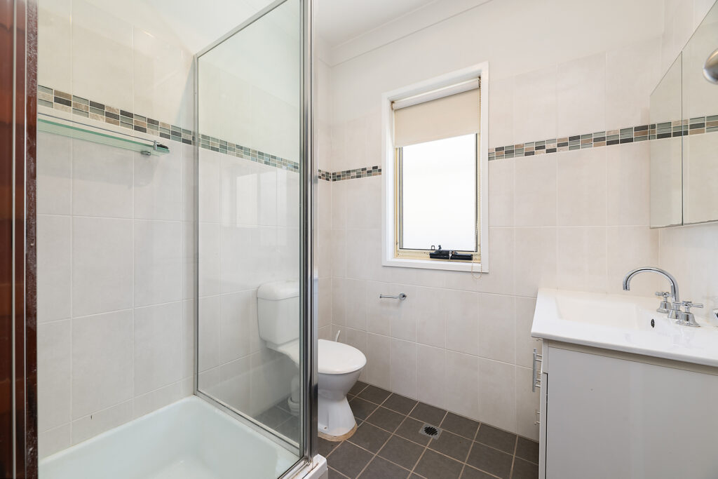 Sold - 270 Rocket Street - New Property in West Bathurst - Real Estate by Todd Houghton