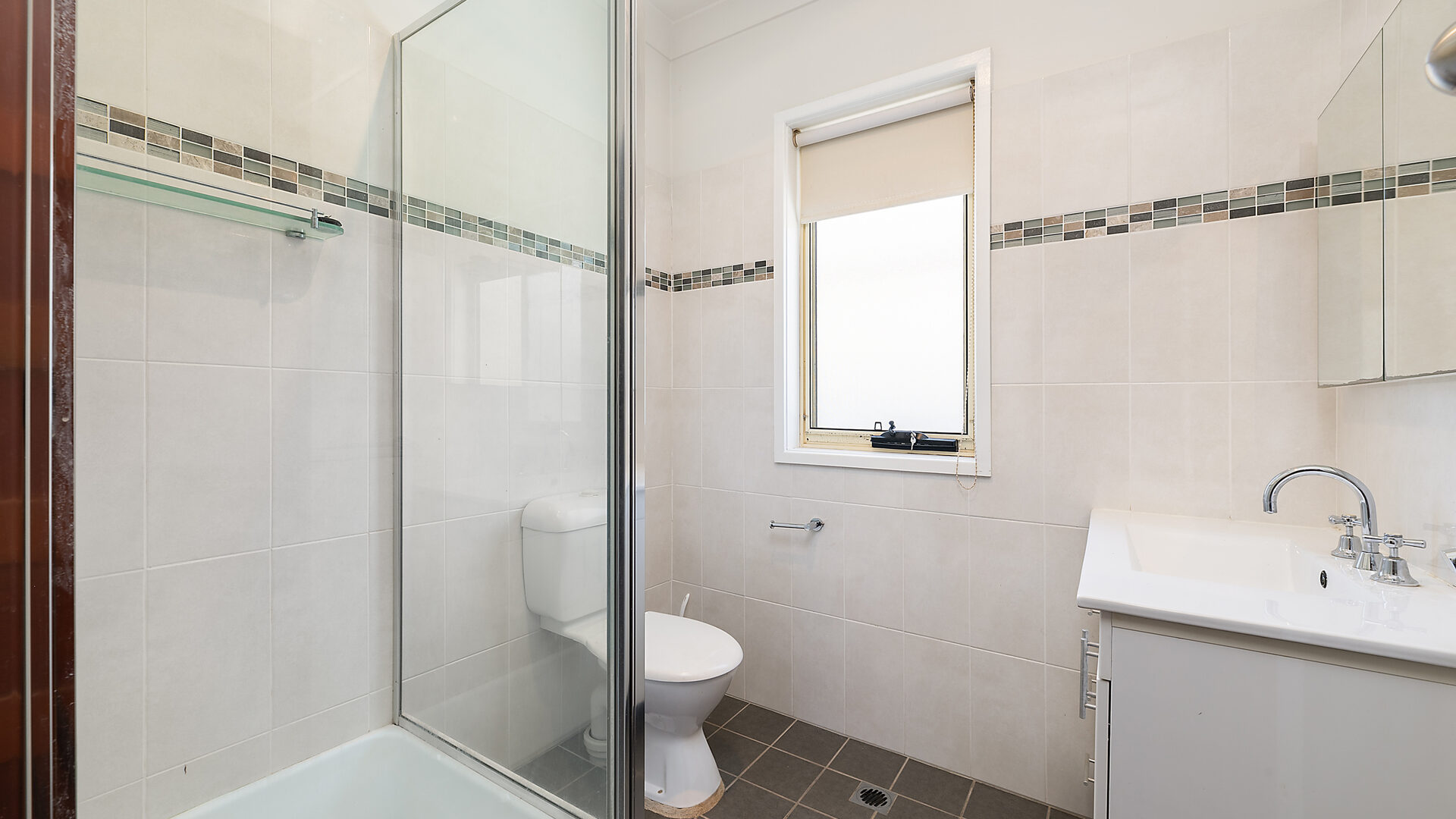 Sold - 270 Rocket Street - New Property in West Bathurst - Real Estate by Todd Houghton