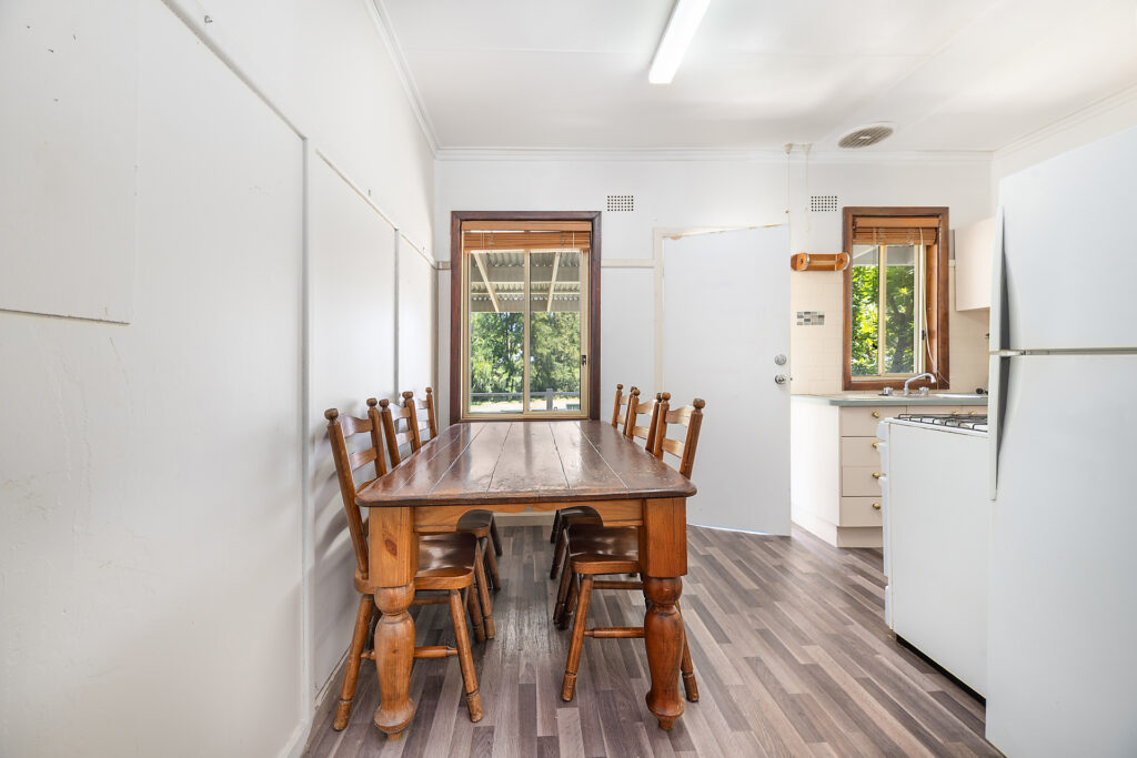 Sold - 270 Rocket Street - New Property in West Bathurst - Real Estate by Todd Houghton