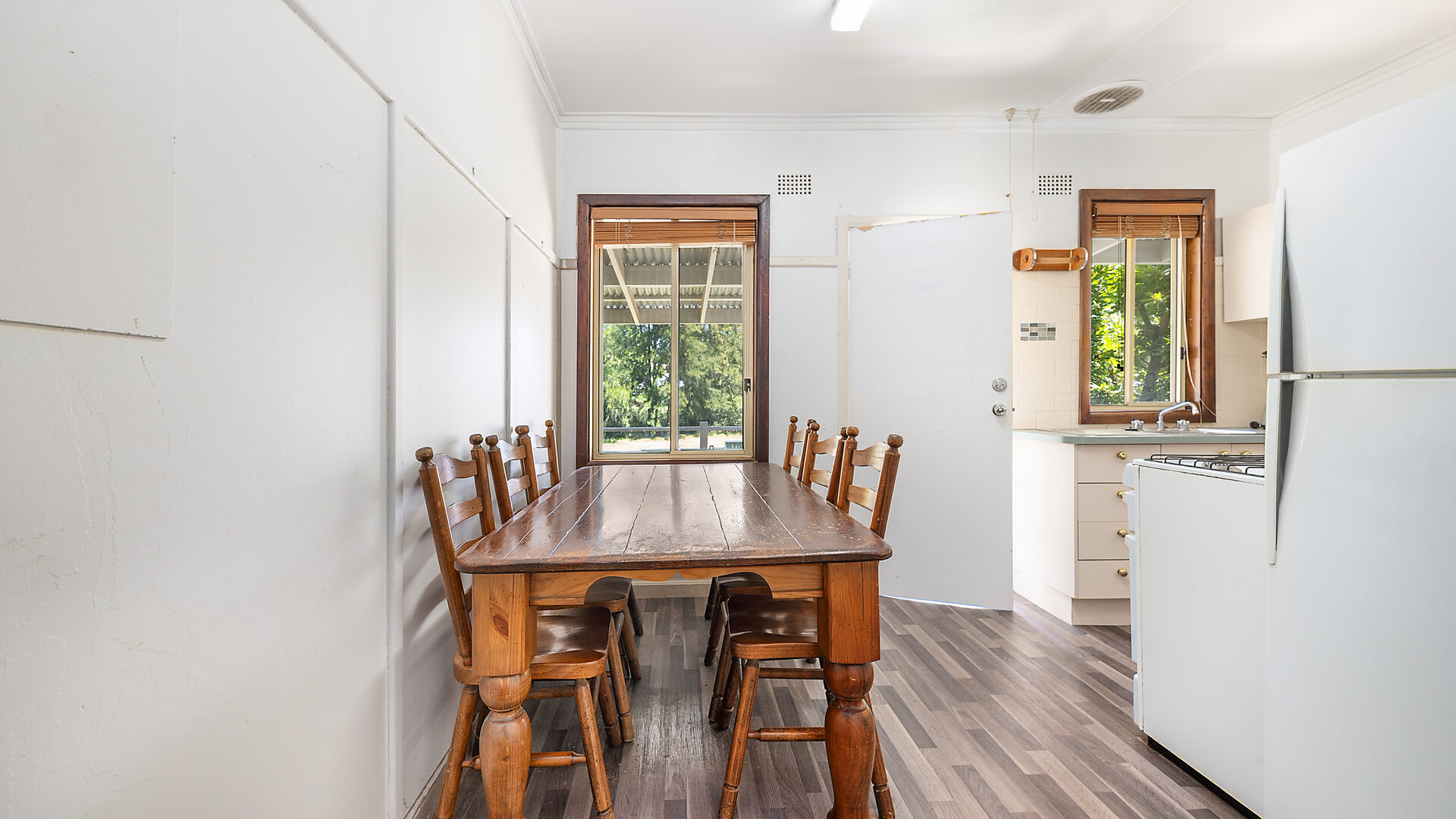 Sold - 270 Rocket Street - New Property in West Bathurst - Real Estate by Todd Houghton