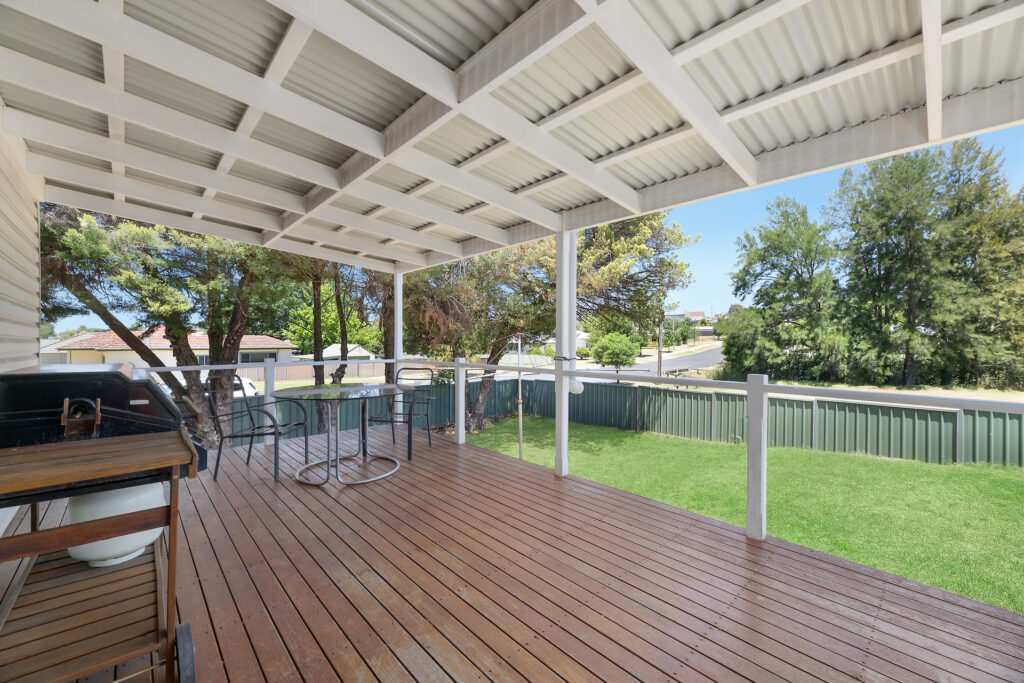 Sold - 270 Rocket Street - New Property in West Bathurst - Real Estate by Todd Houghton