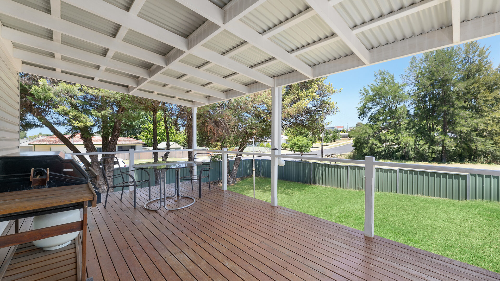 Sold - 270 Rocket Street - New Property in West Bathurst - Real Estate by Todd Houghton