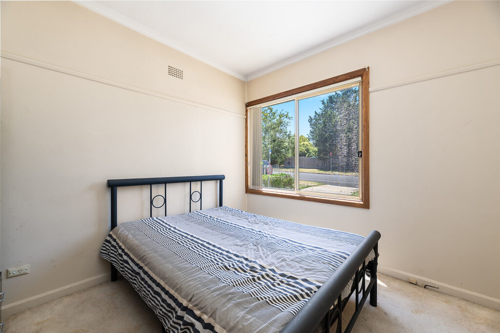 Sold - 270 Rocket Street - New Property in West Bathurst - Real Estate by Todd Houghton
