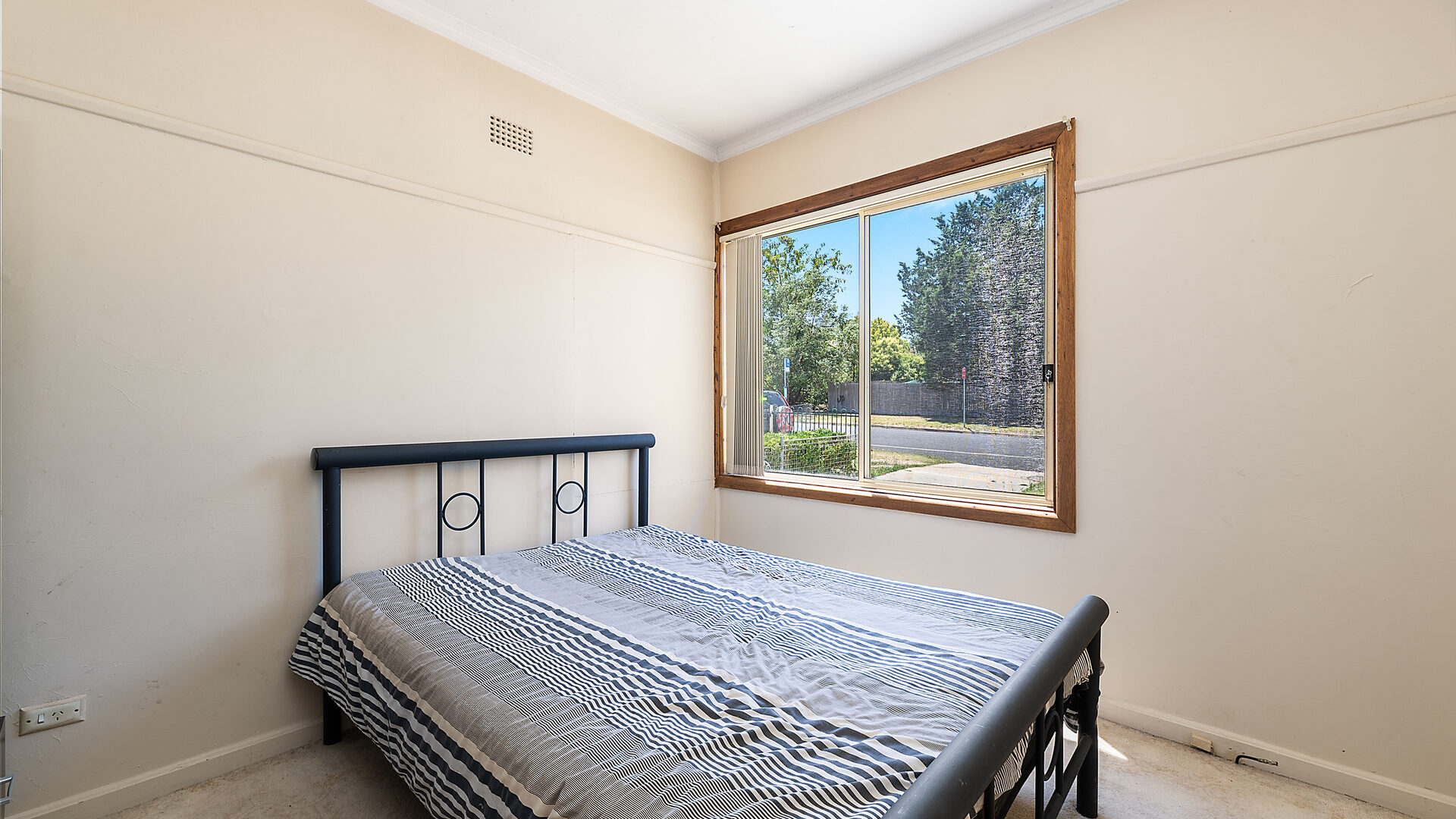 Sold - 270 Rocket Street - New Property in West Bathurst - Real Estate by Todd Houghton