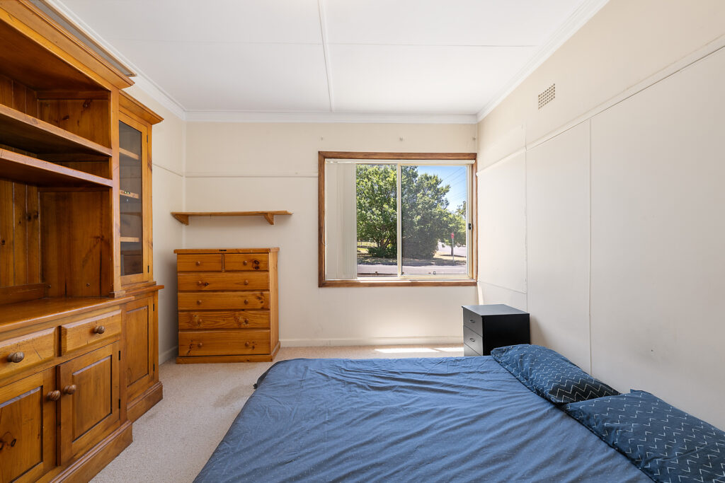 Sold - 270 Rocket Street - New Property in West Bathurst - Real Estate by Todd Houghton