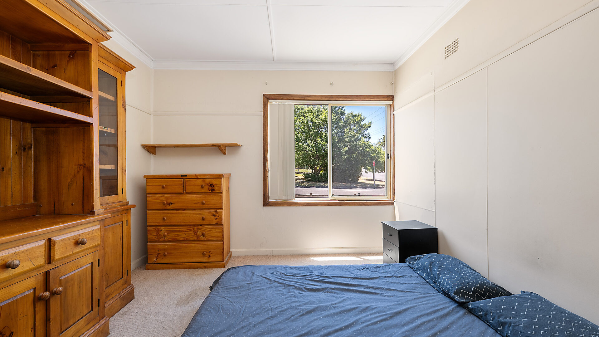 Sold - 270 Rocket Street - New Property in West Bathurst - Real Estate by Todd Houghton