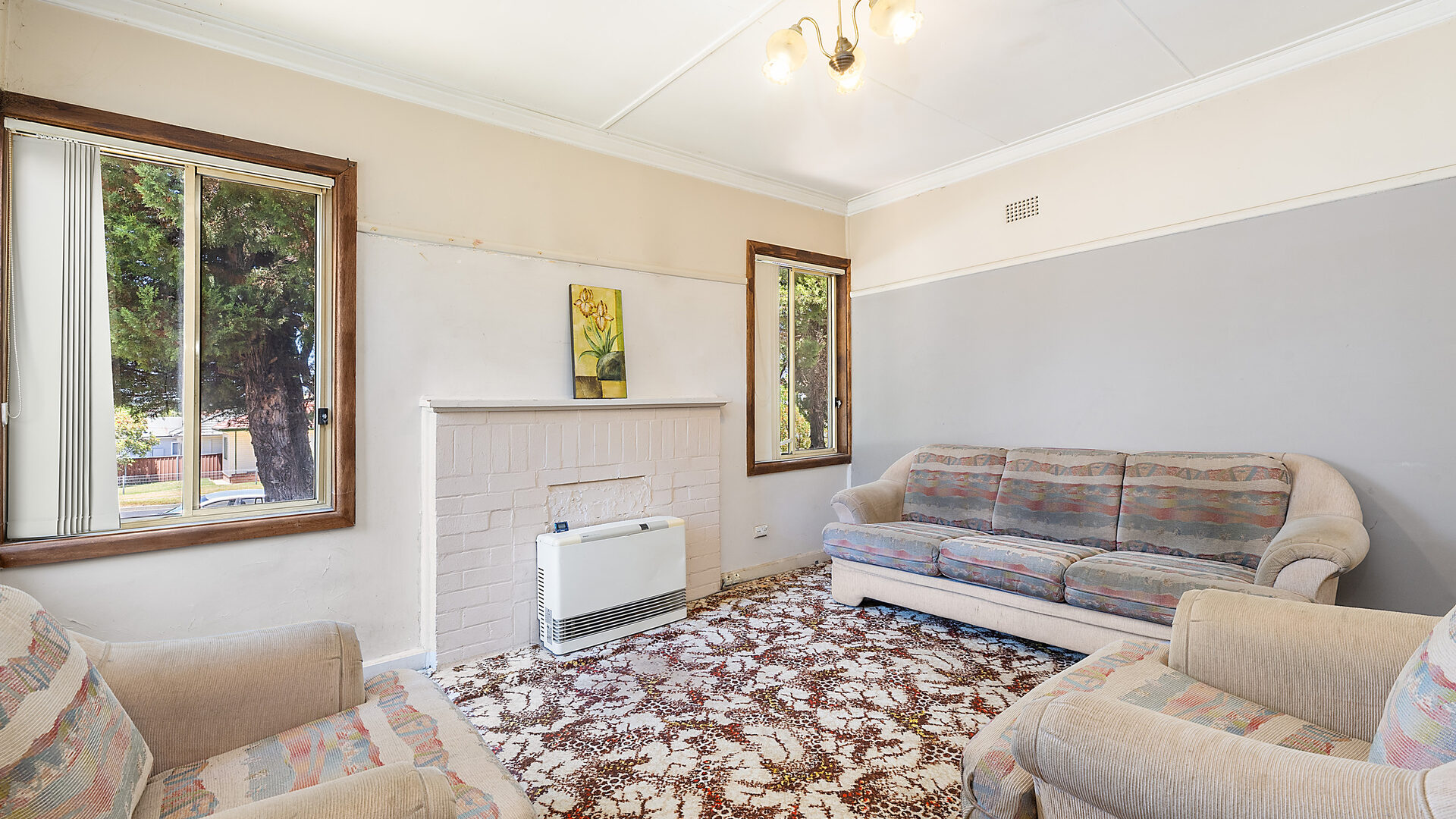 Sold - 270 Rocket Street - New Property in West Bathurst - Real Estate by Todd Houghton