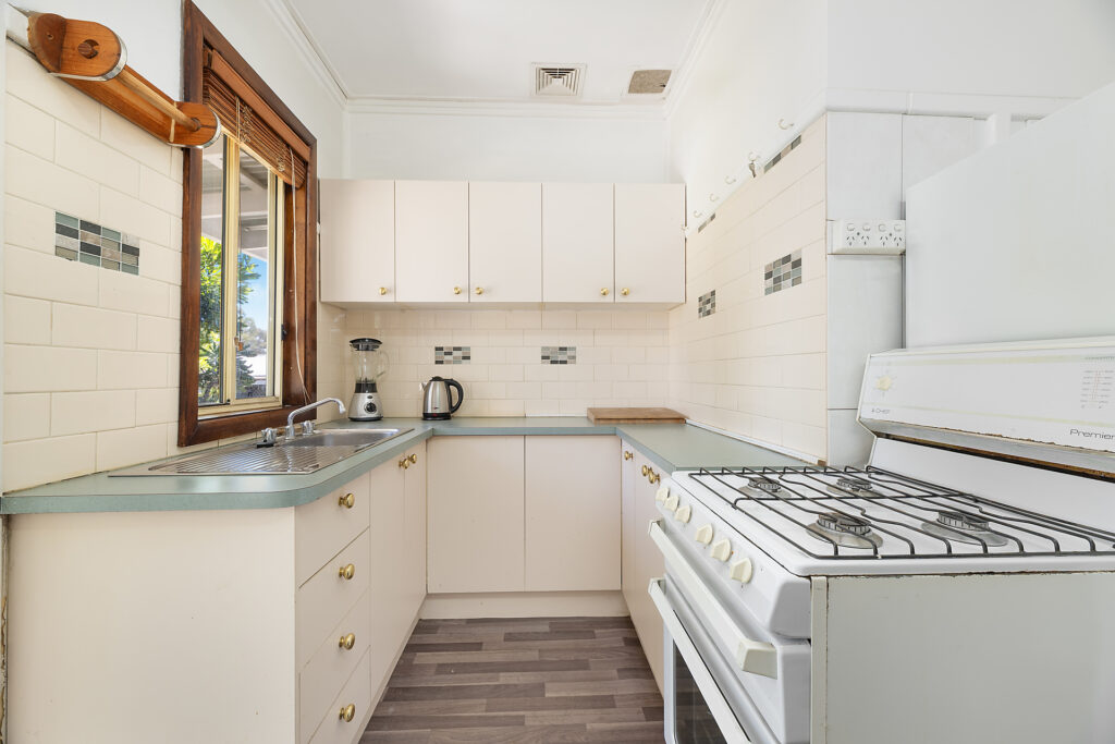 Sold - 270 Rocket Street - New Property in West Bathurst - Real Estate by Todd Houghton