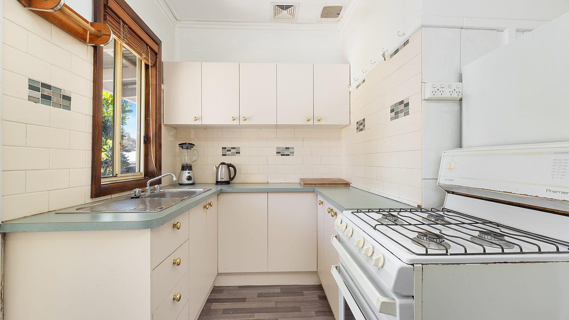 Sold - 270 Rocket Street - New Property in West Bathurst - Real Estate by Todd Houghton
