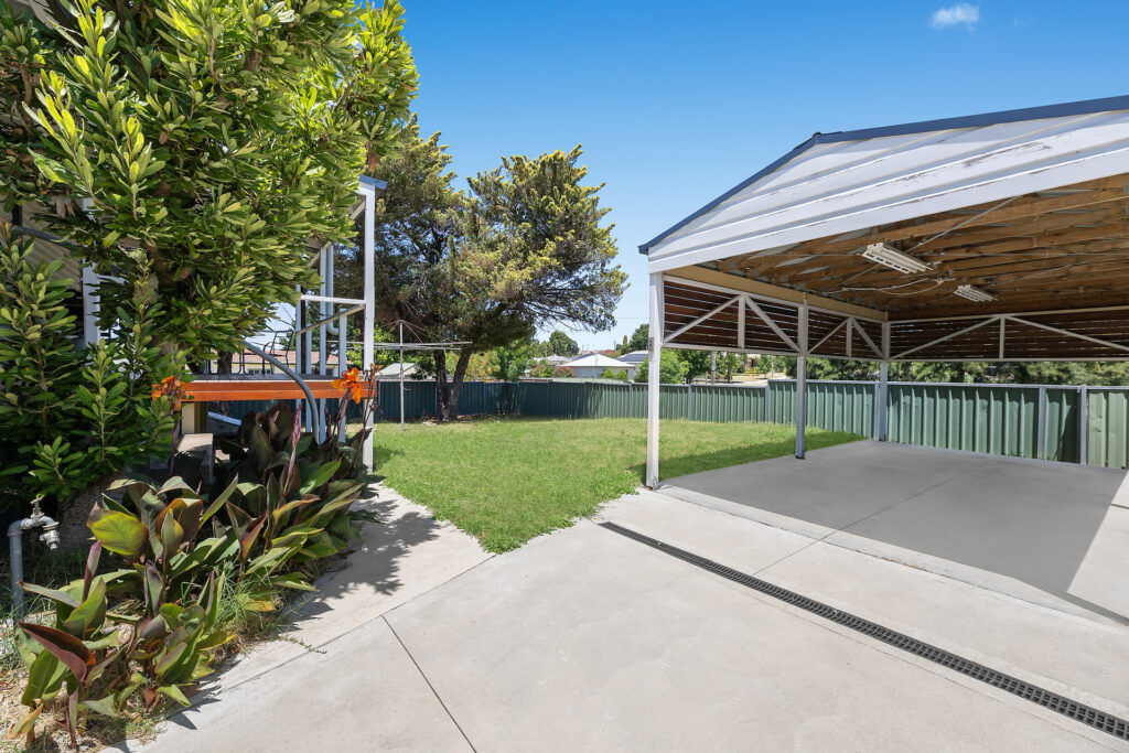 Sold - 270 Rocket Street - New Property in West Bathurst - Real Estate by Todd Houghton