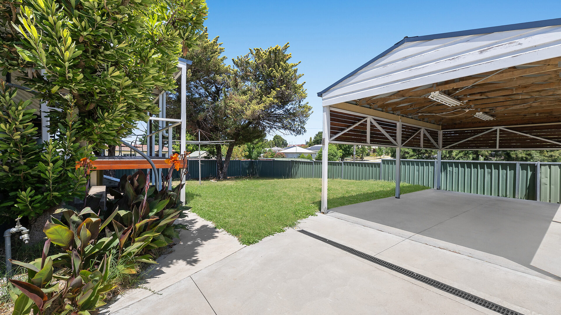 Sold - 270 Rocket Street - New Property in West Bathurst - Real Estate by Todd Houghton