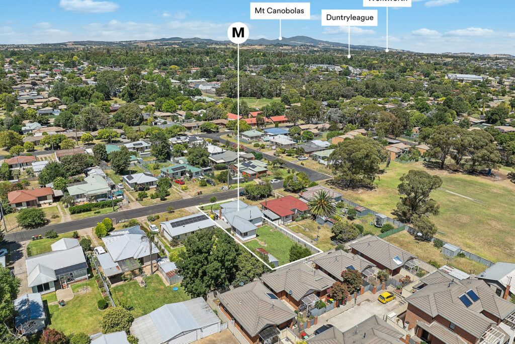 Sold - 55 Dale Street - New Property in Orange - Real Estate by Josh Fitzgerald