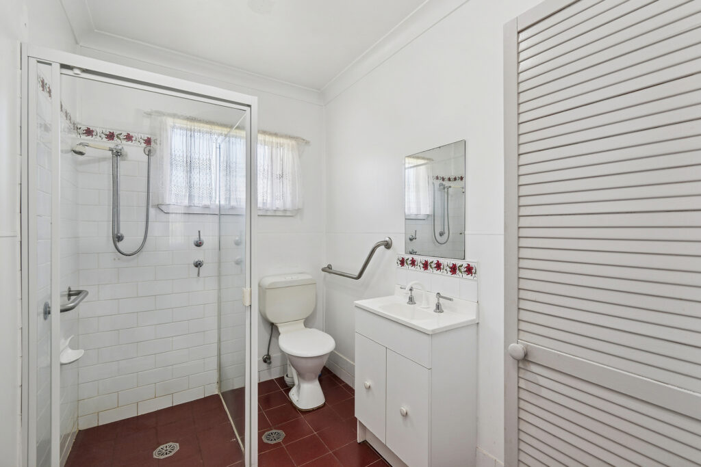 Sold - 55 Dale Street - New Property in Orange - Real Estate by Josh Fitzgerald