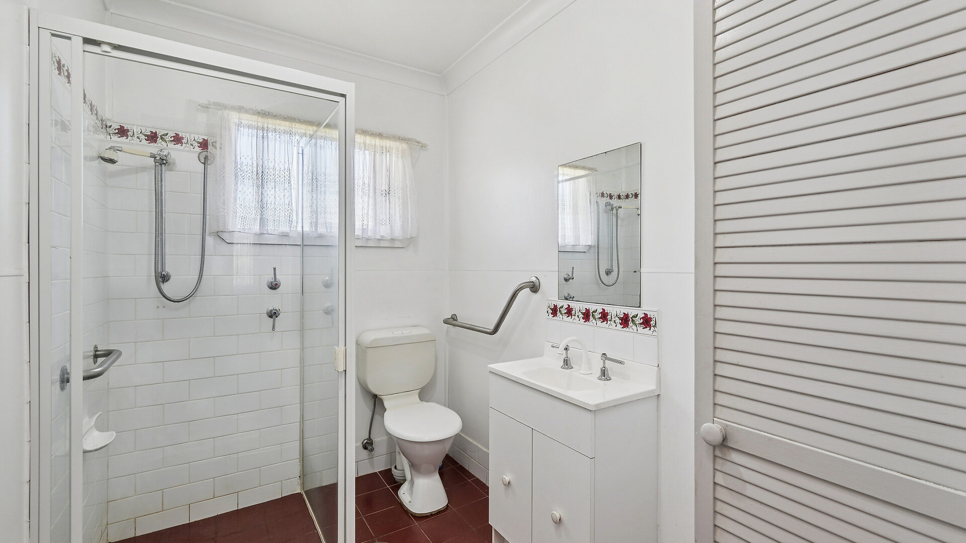 Sold - 55 Dale Street - New Property in Orange - Real Estate by Josh Fitzgerald