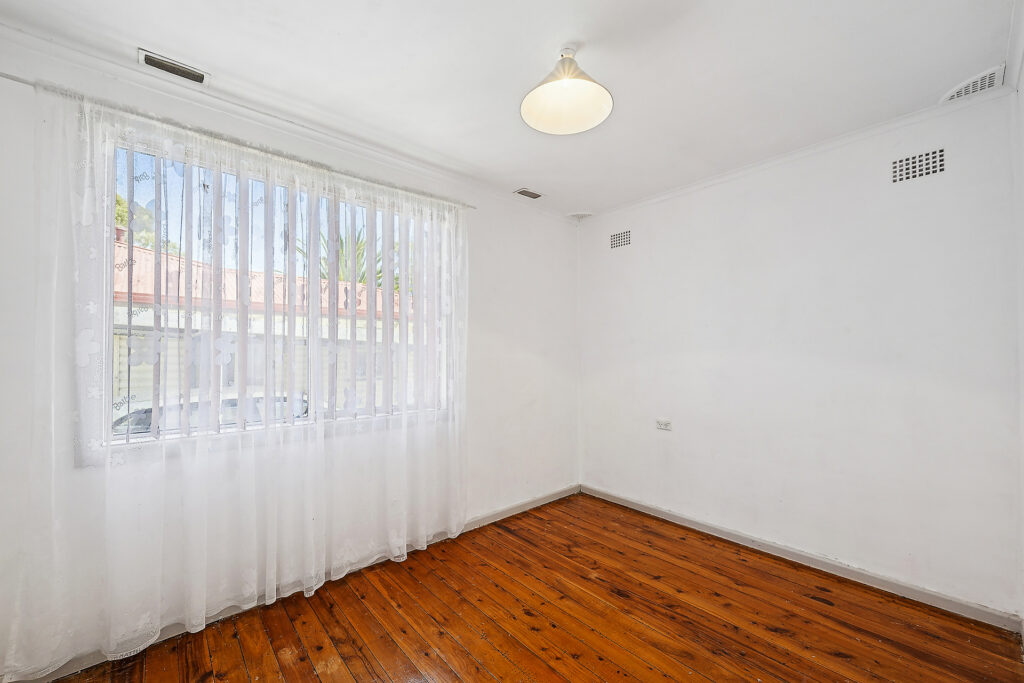 Sold - 55 Dale Street - New Property in Orange - Real Estate by Josh Fitzgerald