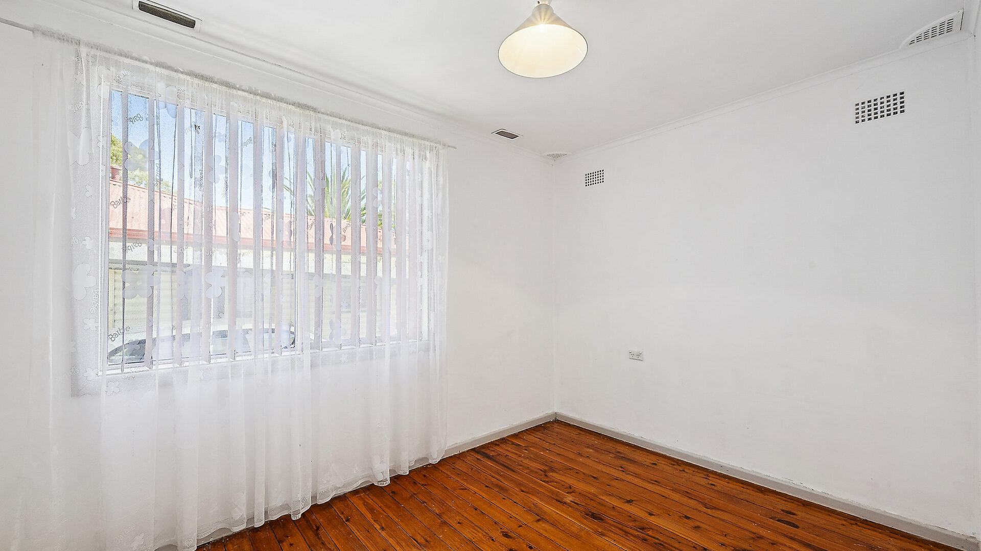 Sold - 55 Dale Street - New Property in Orange - Real Estate by Josh Fitzgerald