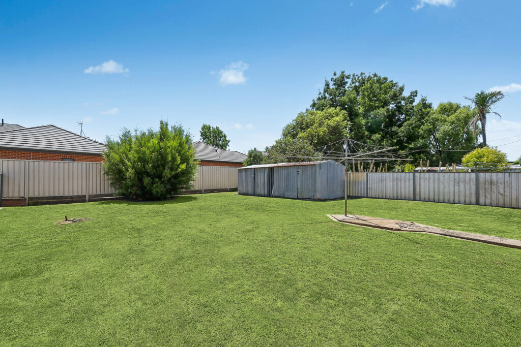 Sold - 55 Dale Street - New Property in Orange - Real Estate by Josh Fitzgerald