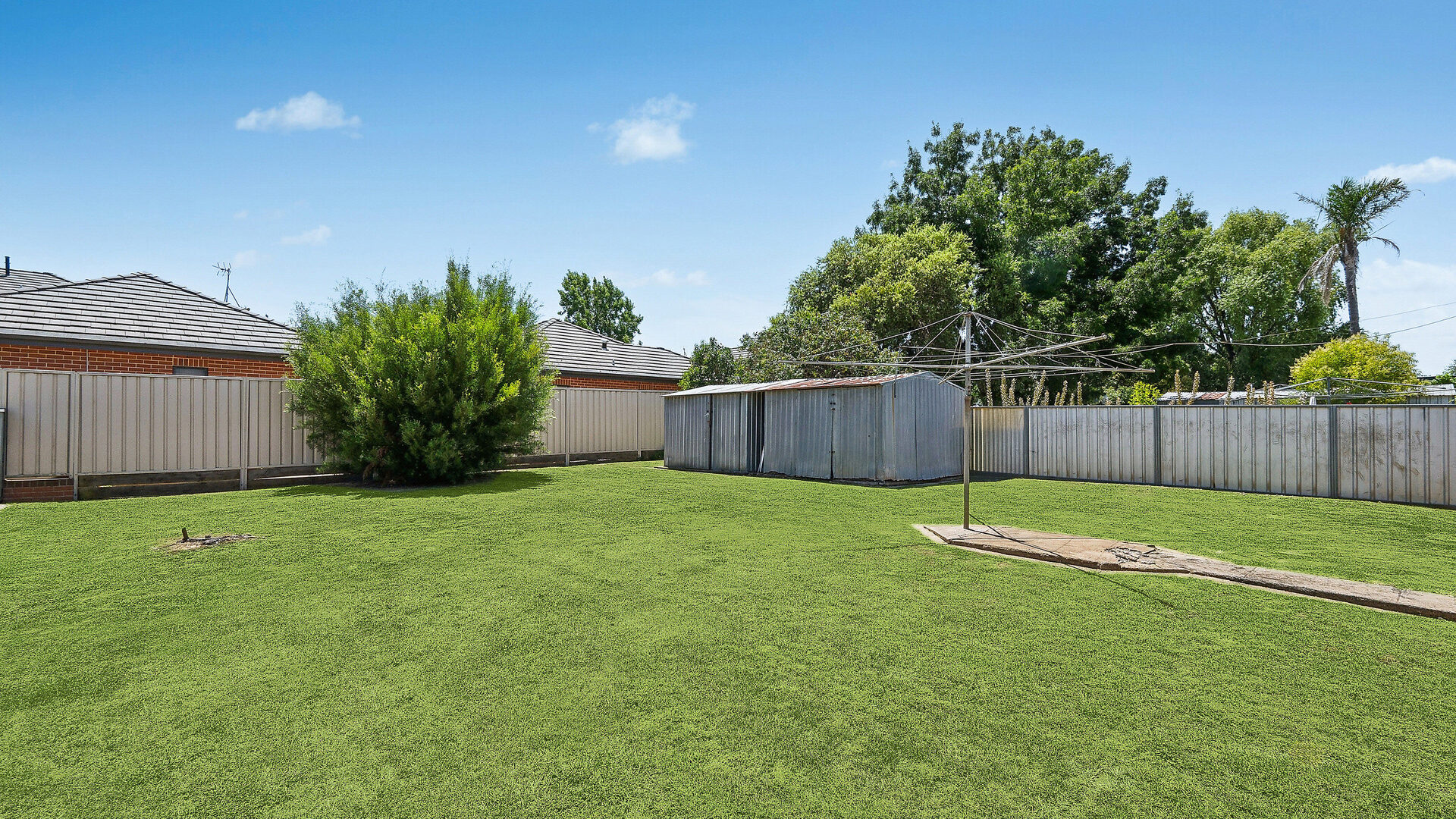 Sold - 55 Dale Street - New Property in Orange - Real Estate by Josh Fitzgerald