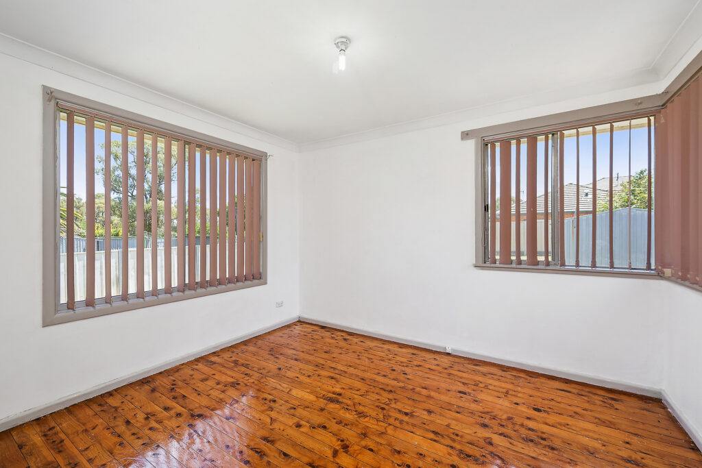 Sold - 55 Dale Street - New Property in Orange - Real Estate by Josh Fitzgerald