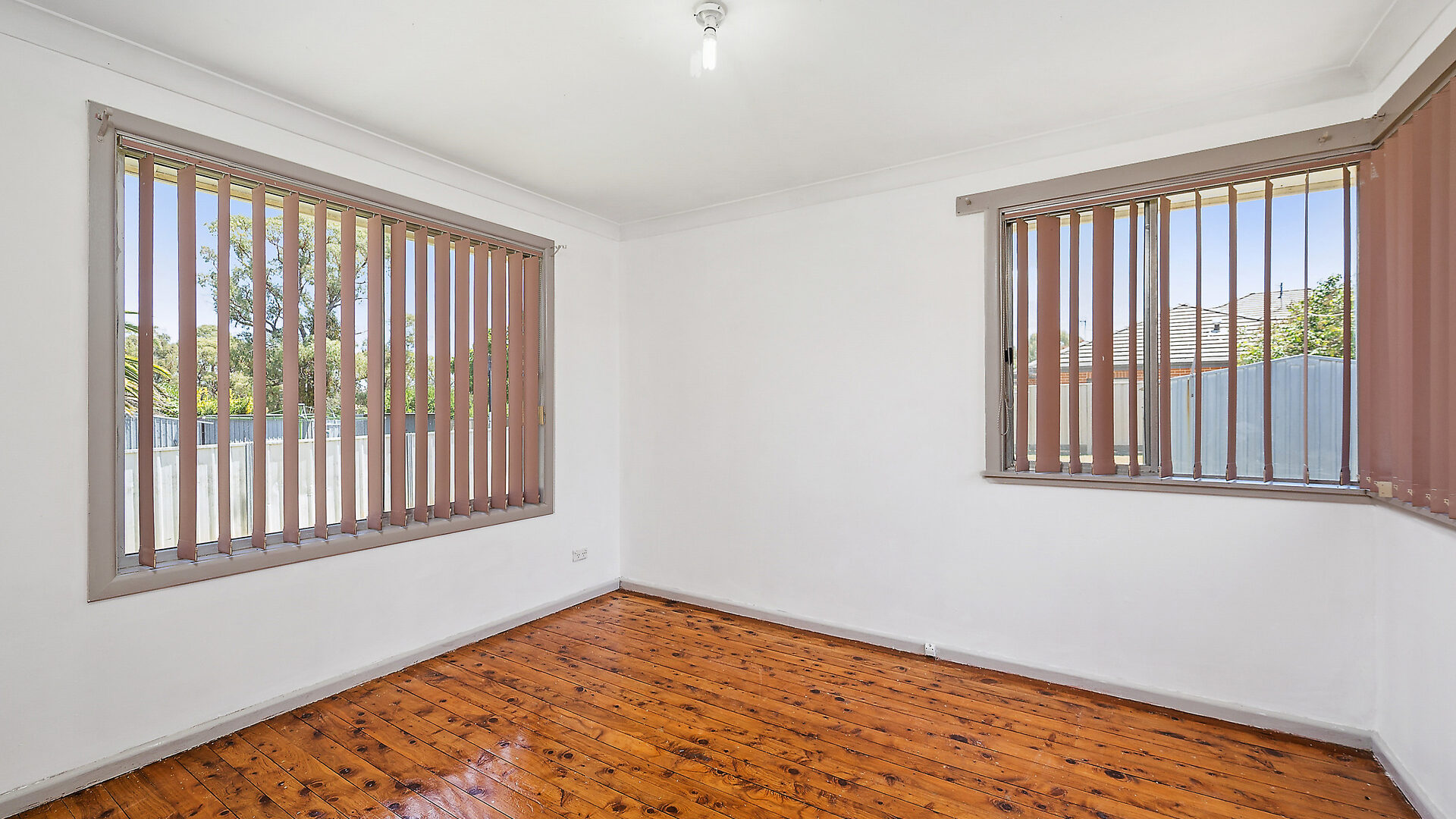 Sold - 55 Dale Street - New Property in Orange - Real Estate by Josh Fitzgerald