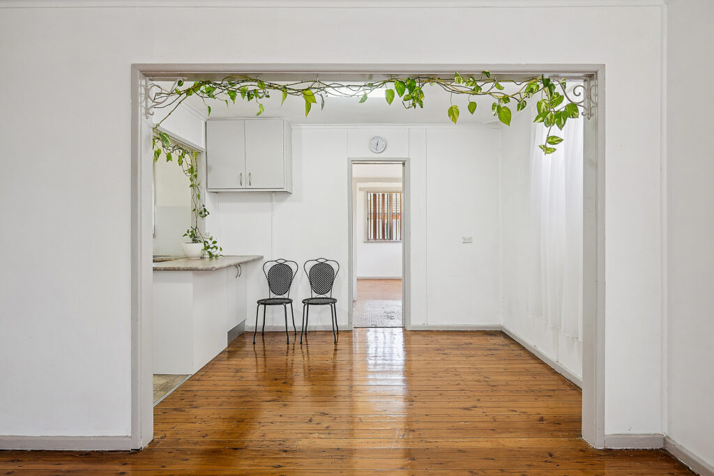 Sold - 55 Dale Street - New Property in Orange - Real Estate by Josh Fitzgerald