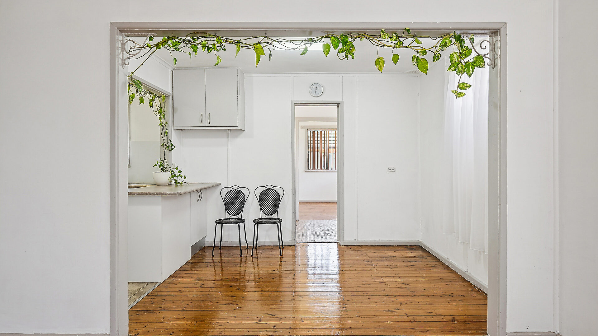 Sold - 55 Dale Street - New Property in Orange - Real Estate by Josh Fitzgerald