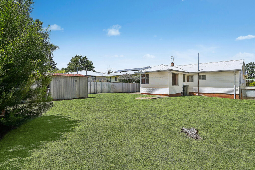 Sold - 55 Dale Street - New Property in Orange - Real Estate by Josh Fitzgerald