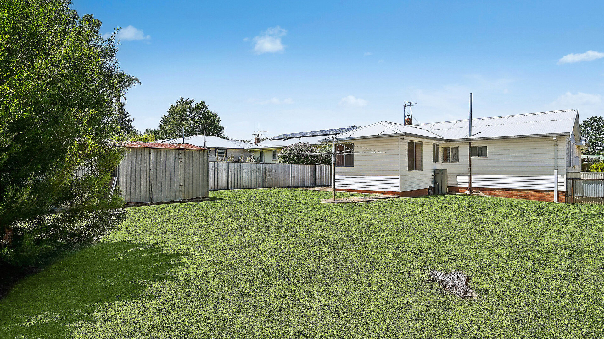 Sold - 55 Dale Street - New Property in Orange - Real Estate by Josh Fitzgerald