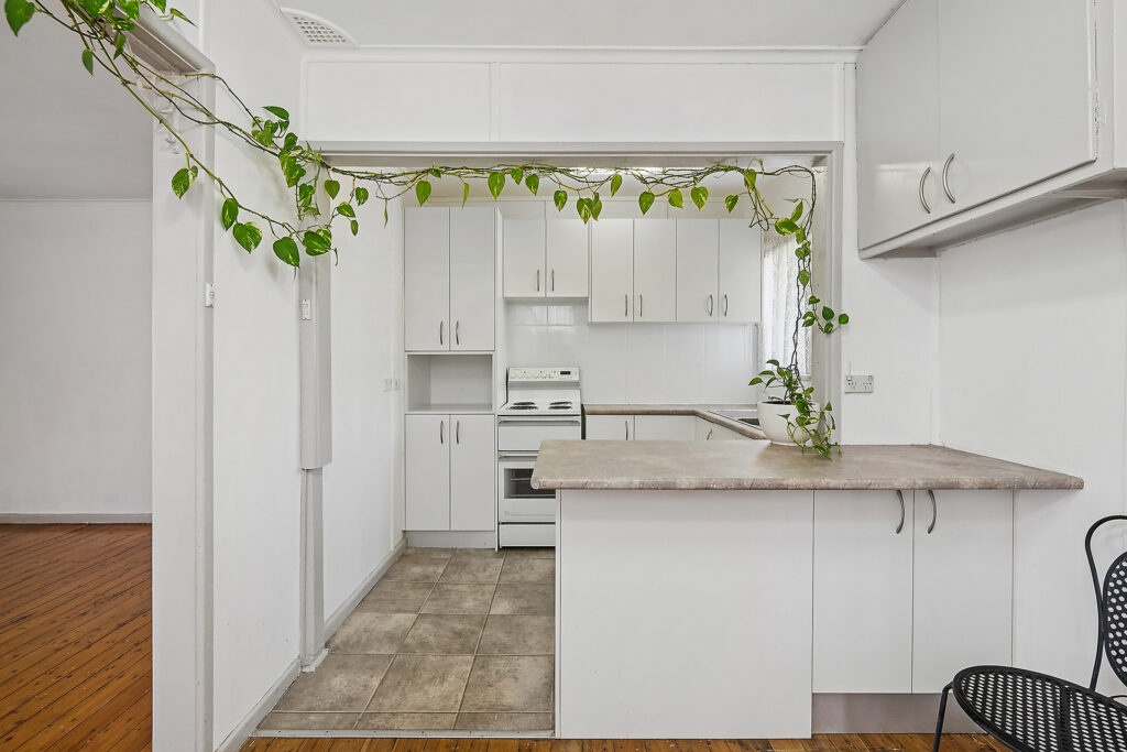 Sold - 55 Dale Street - New Property in Orange - Real Estate by Josh Fitzgerald