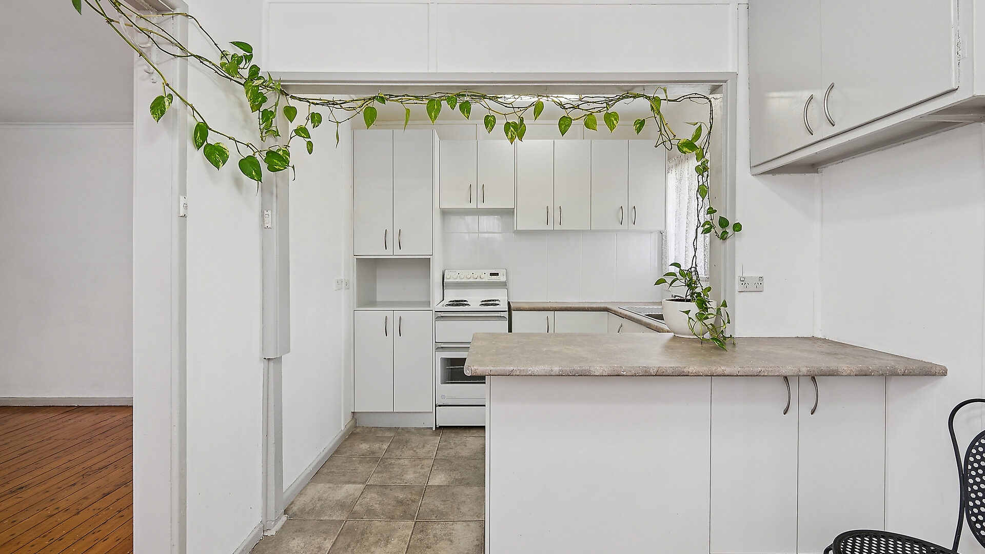 Sold - 55 Dale Street - New Property in Orange - Real Estate by Josh Fitzgerald