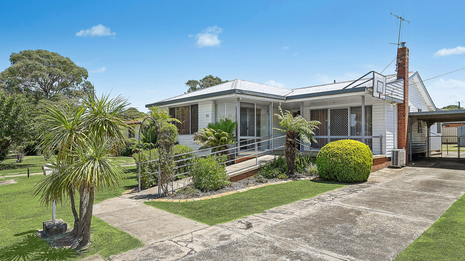Sold - 55 Dale Street - New Property in Orange - Real Estate by Josh Fitzgerald