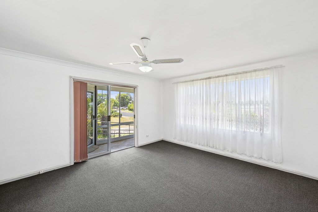 Sold - 55 Dale Street - New Property in Orange - Real Estate by Josh Fitzgerald