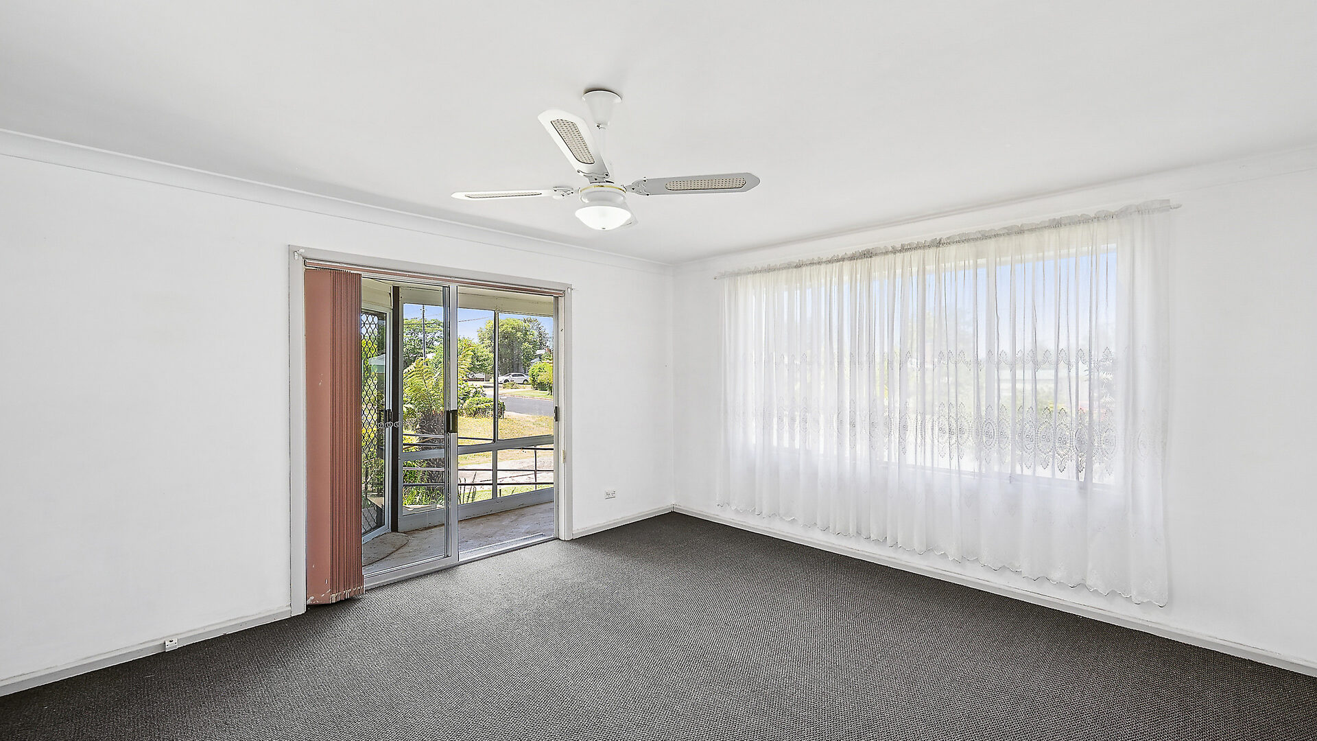 Sold - 55 Dale Street - New Property in Orange - Real Estate by Josh Fitzgerald