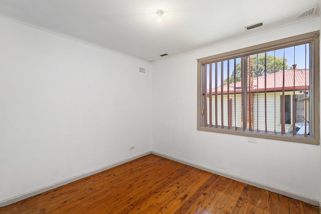 Sold - 55 Dale Street - New Property in Orange - Real Estate by Josh Fitzgerald