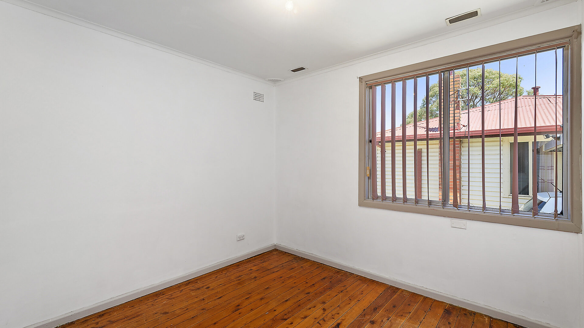 Sold - 55 Dale Street - New Property in Orange - Real Estate by Josh Fitzgerald