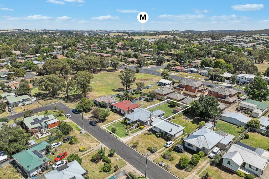 Sold - 55 Dale Street - New Property in Orange - Real Estate by Josh Fitzgerald