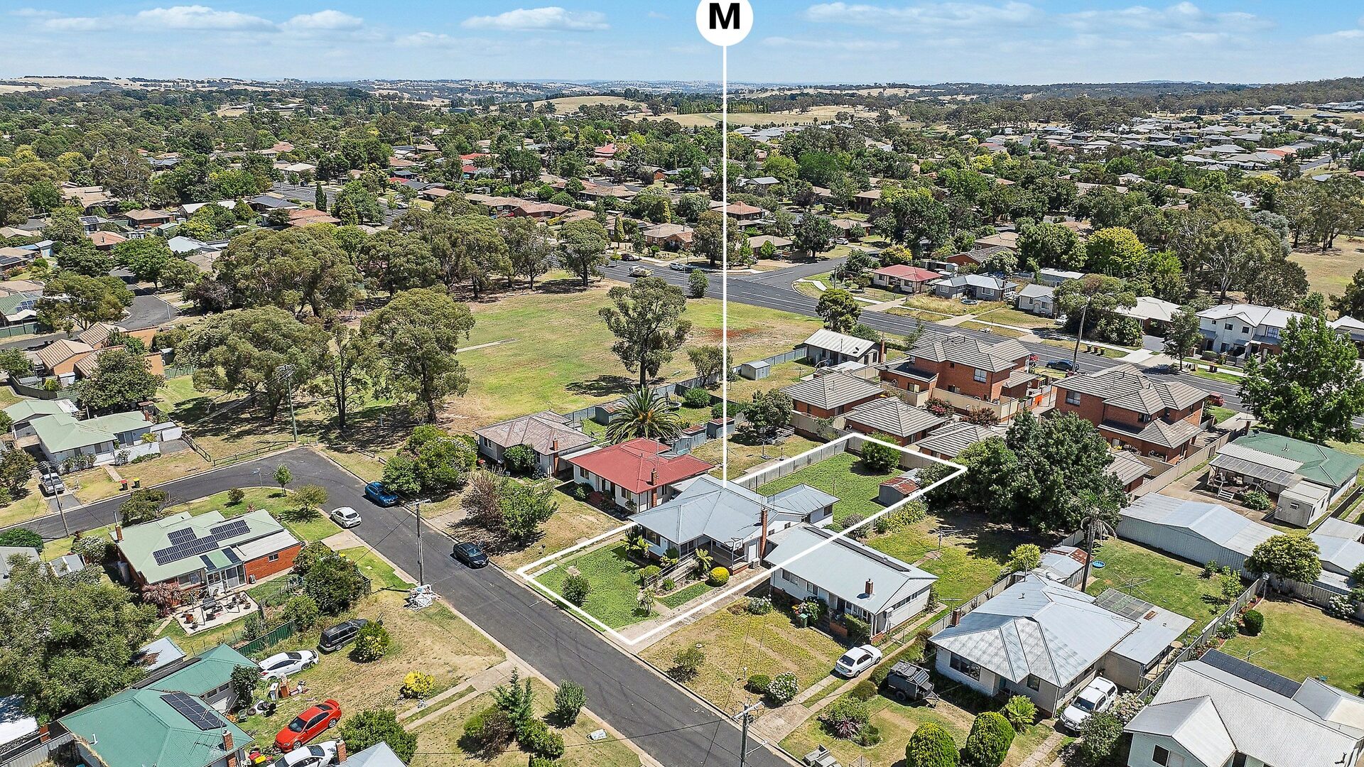 Sold - 55 Dale Street - New Property in Orange - Real Estate by Josh Fitzgerald