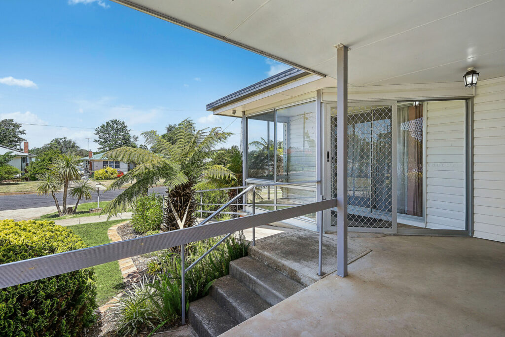 Sold - 55 Dale Street - New Property in Orange - Real Estate by Josh Fitzgerald