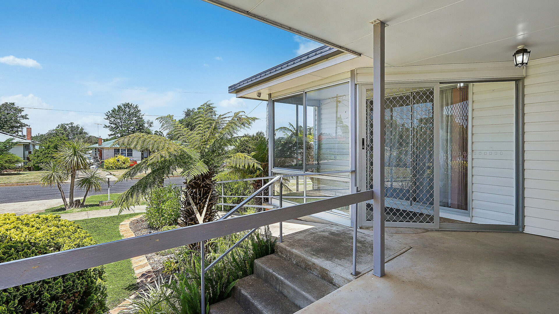 Sold - 55 Dale Street - New Property in Orange - Real Estate by Josh Fitzgerald