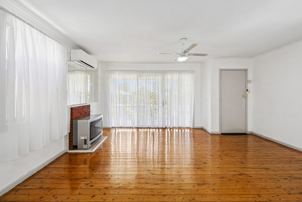 Sold - 55 Dale Street - New Property in Orange - Real Estate by Josh Fitzgerald